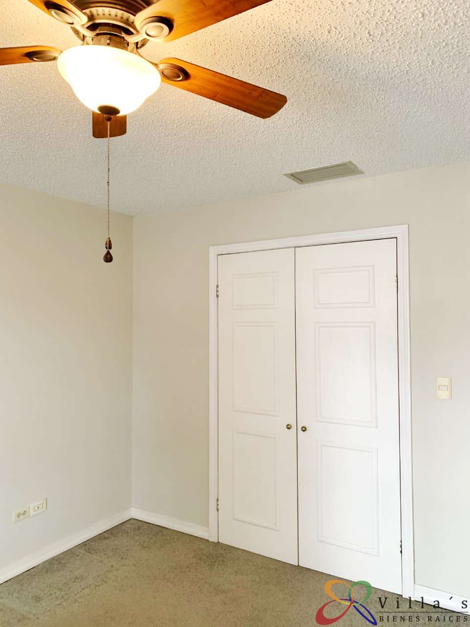 WhatsApp Image 2022-04-29 at 12.32.26 PM.jpeg